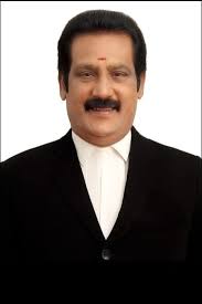 Find Lawyers For Wrongful Death in Tirunelveli near me