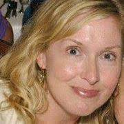 Patty Rubino (rubino5)