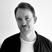 Corin Taylor Email & Phone Number