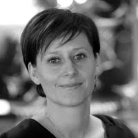 60+ profils pour “Weingartner”