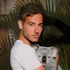 Niazi Souha (@NiaziSouha)