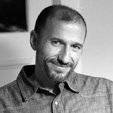 Vanessa Dirks Email & Phone Number