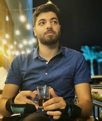 Aziz Hussein (@aziiz_hussein) • Instagram photos and videos