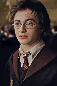 Quality Quidditch supplies & Ice Cream Parlour done, just the Weasleys  Wizard Wheezes to do and my Diagon Alley will be complete 😍