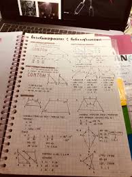 Maybe you would like to learn more about one of these? Catatan Matematika Smp Kelas 7 9