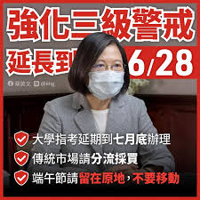 护士执业资格必须掌握的150个考点.docx 护考图片题.docx 第一章 基础护理知识和技能.pdf 第三章 消. Zmdxcdmfshy Bm