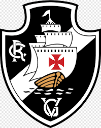Vasco da gama posted a video to playlist melhores momentos — with centauro futebol. Cr Vasco Da Gama Estadio Sao Januario Campeonato Brasileiro Serie A Football Botafogo De Futebol E Regatas Football Emblem Logo Png Pngegg