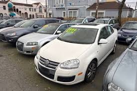 Image result for Salsa Red 2007 GLI