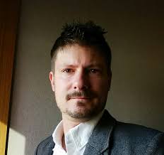 Senior technologists you will love working with