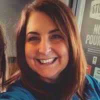 Susan Williams Email & Phone Number