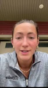 How do I look to my loved one?