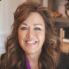 Tara Mcgowan Email & Phone Number