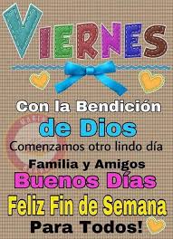 Un grupo de jóvenes de la iglesia evangélica menonita manantial de vida que aman y sirven a dios. 210 Ideas De Feliz Viernes Feliz Viernes Saludos De Buenos Dias Viernes