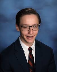 James Howcroft's Instagram, Twitter & Facebook