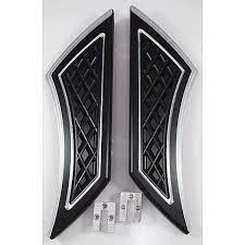 Pin On Harley Custom Floor Boards And Passenger Boards For Bagger Motorcycles Customs