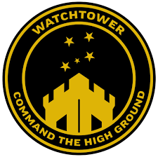 Watchtower Firearms LLC