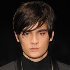 Skip to main search results. Alain Delon Au Plus Mal Son Fils Alain Fabien S Exprime Sur Son Etat De Sante Femme Actuelle Le Mag