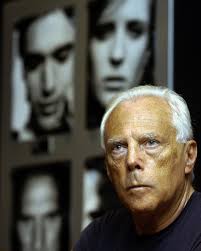 Έξι chunky κοσμήματα που θα αναβαθμίσουν τα looks σας