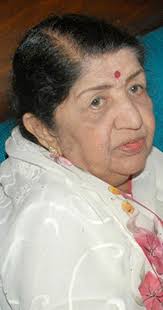 lata mangeshkar biography imdb