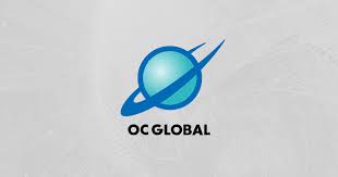 Malaysia southern global port engineering & services sdn bhd no 19, jln persisiran laman 7, setia. Oc Global
