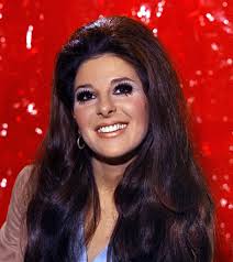 Bobbie Gentry's Discography and Influence