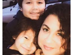 Fundraiser by Anthony Bonomo : Donate in Memory of Serena Bonomo, Mother of  Two