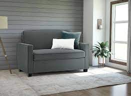 The Best Sleeper Sofas For Small Spaces Twin Sleeper Sofa Sofas For Small Spaces Elegant Sofa Bed
