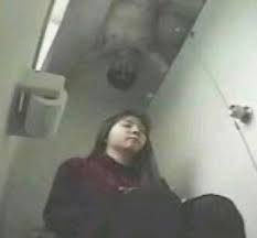 Cursed anime images 1080x1080 cursed anime images 1080x1080 which you looking for is usable for you on this website. Cursed Images