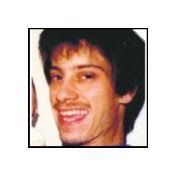 Search for Obituaries