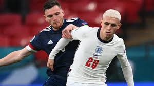 Billy gilmour is a really top player, his performance was never in doubt. A Sezjlvrbrxsm