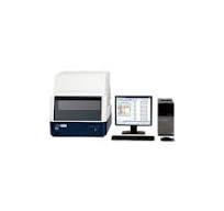 XRF Coating Thickness Gauge - FT110A