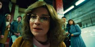 Russian Doll: 10 Funniest Quotes From The Show