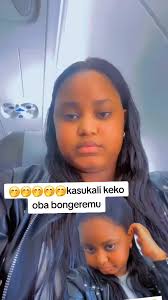 Jowie: Maka It Viral