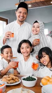 Doa berbuka puasa dengan artinya. 4 Macam Doa Buka Puasa Ramadhan Dan Artinya Kumparan Com