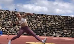 Check spelling or type a new query. Svs Leichtathletik News