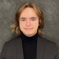 Amy Wheelock's Instagram, Twitter & Facebook