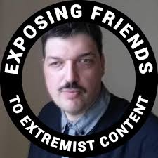 Ok. Lars Ulrich might be not the best drummer but i will always support him  cause he is very sensible cause he doesn't have tattoos. Tatoos suck