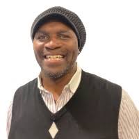 400+ "Audley" profiles