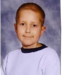 Remembering KYEL A. LISENO