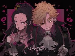 Check spelling or type a new query. Kimetsu No Yaiba Demon Slayer Kimetsu No Yaiba Wallpaper 2795481 Zerochan Anime Image Board