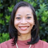 30+ "Schofield Mba" profiles