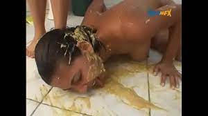 Puke whore - XNXX.COM