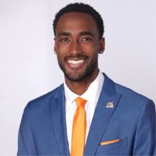 I'm happy to share that I recently passed the bar exam and am starting a  new position as Attorney at Garza Law Firm PLLC!