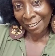 It is with an heavy heart that we announced the passing of Mr. Wesley  McPhail. Mr. McPhail passed away