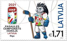 2021 iihf men's world championships: Asawgrrwthsf1m