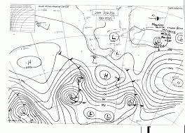 mossel bay weather observation south africa latest sea