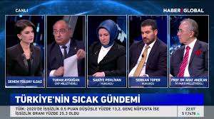 Sivas katliamının faili ahmet turan kılıç öldü. Turan Aydogan Eger Kentin Meydanlarina Egemenseniz Kentin Insanina Da Egemensiniz Youtube