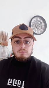 #alzheimer #pourtoi #foryoupage❤️❤️ #viralvideos #fyp #voiceeffects