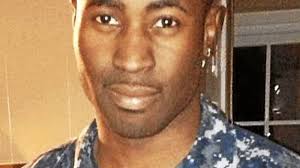 Crowd turns out to remember Poughkeepsie sailor killed in U.S. Navy  destroyer collision