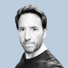 Christian Lawless' Investing Profile